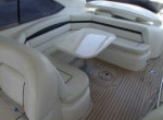 Picture 5.jpg
